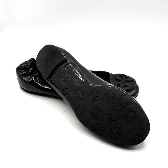 Tory Burch - Flats - Picture 4 of 5